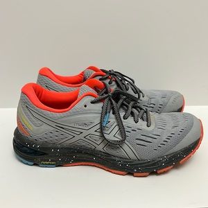 ASICS gel-cumulus 20 running shoes